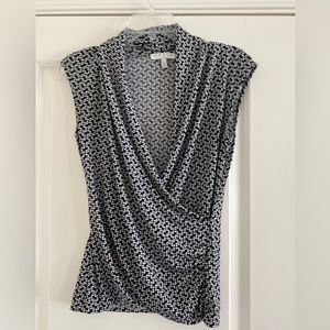 Women’s Chaus NY Blouse Size Small